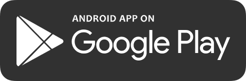 Wrenzaltov investment app