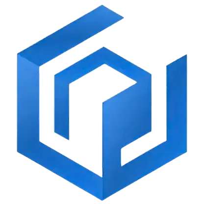 Wrenzaltov portfolio analytics