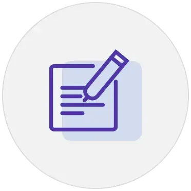 Wrenzaltov automated investment