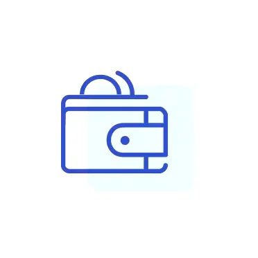 Wrenzaltov algorithmic investment