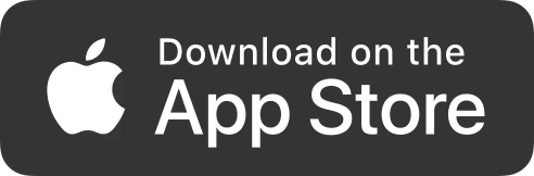 Wrenzaltov trading app
