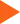 Wrenzaltov digital assets