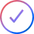Wrenzaltov market analysis Canada
