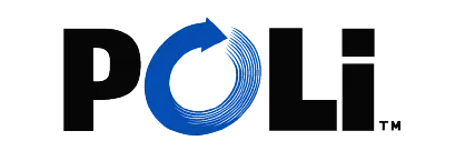Wrenzaltov finance automation