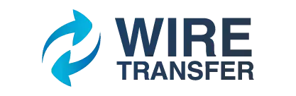 Wrenzaltov trading automation