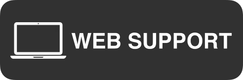 Wrenzaltov crypto app